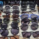 샤론안경원 이미지