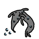 대빵오락실(칠곡점) 이미지