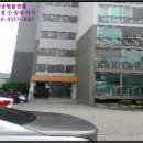 북신동주민센터 이미지