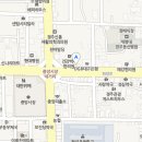 손진규동물병원 이미지