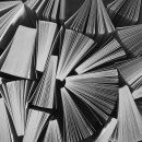 저현고등학교 이미지