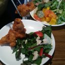 채선당플러스용이점 이미지