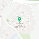 쉐르빌 Daum카페
