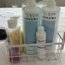 [인천피부관리] 데자뷰메디스킨 인천점 트러블 진정 첫 방문 후기 (부평피부관리)