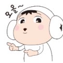 (주)메디포스 이미지