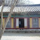 고색창연 이미지