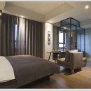 신기파크모텔 이미지