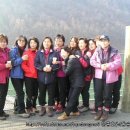 금광휴게소 이미지