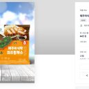 정성디자인 이미지