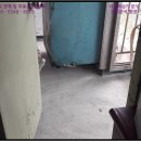 동남연립 이미지