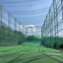 그린필드골프연습장 이미지