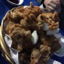 후랭크치킨 이미지