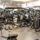 스트롱라인 이미지