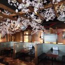 이찌방이야기 이미지