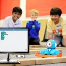 행정사사무소 한백 이미지