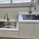 현화중앙길 이미지