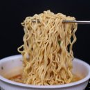 GS25 만수센터점 이미지