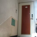 신월동201 이미지