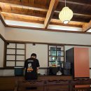 호텔어라이브전주시화연풍 이미지