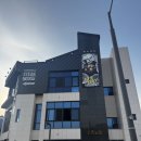 코지하우스 | 아산 데이트 코스 추천 신정호 레스토랑 코지하우스 후기