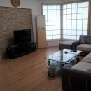 아리랑 민박 이미지