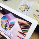 (주)아이아라 이미지