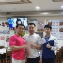 BBMC헬스클럽 네이버블로그