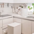 더시프트 | 미니 김치냉장고 추천 소형 음료 미닉스 더 시프트 후기