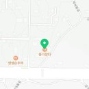 애니카랜드 연수점 이미지