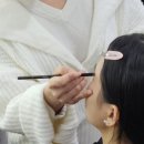 올댓뷰티아카데미광주 이미지