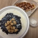 신라스테이(인쇄창)(0915) | [일상]연휴의 축복을 맞은 9월-2