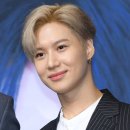 태민환경 네이버블로그