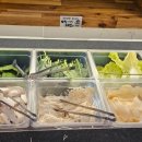 일품대패진평점 이미지