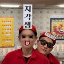 인터뷰식당