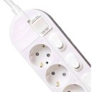 오성에너지 이미지