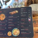 270-4522 | 해외여행_태국_방콕 3 왓포 근처 맛집 끄라통 텅 위치 정보 가성비 좋은 현지 식당 pad thai kratong...