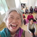 낙동경로당 이미지