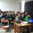 익산원광지역자활센터 이미지