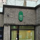 방배천로22길 4 이미지