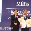 수훈농장 이미지