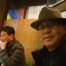 군산(목포) 이미지