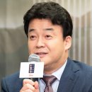 올리브키친코리아 스포츠동아