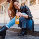 성운대학교 이미지