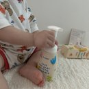 닥터엉클