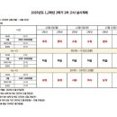 삼정자중학교 이미지