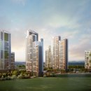 푸르지오 이미지