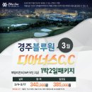 주식회사 한솔여행사 이미지