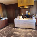 11500-16-04-31 | 소피텔 앰베서더 서울 호텔 잠실 호캉스 추천 후기