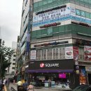 마루내과의원 이미지