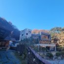 유정장식 이미지